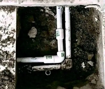 平鲁漏水检测多少钱