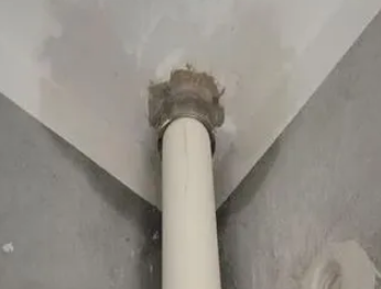 平鲁卫生间测漏水价格