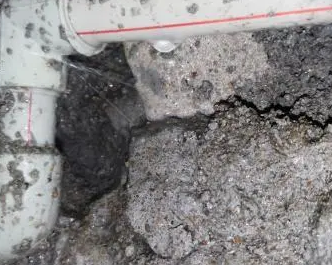 平鲁漏水检测多少钱