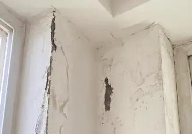 平鲁漏水检测公司