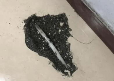 平鲁测漏水哪家好